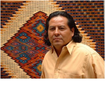 Arnulfo Mendoza